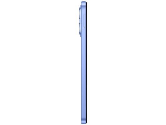 Смартфон Tecno Spark 40 8/256Gb Blue